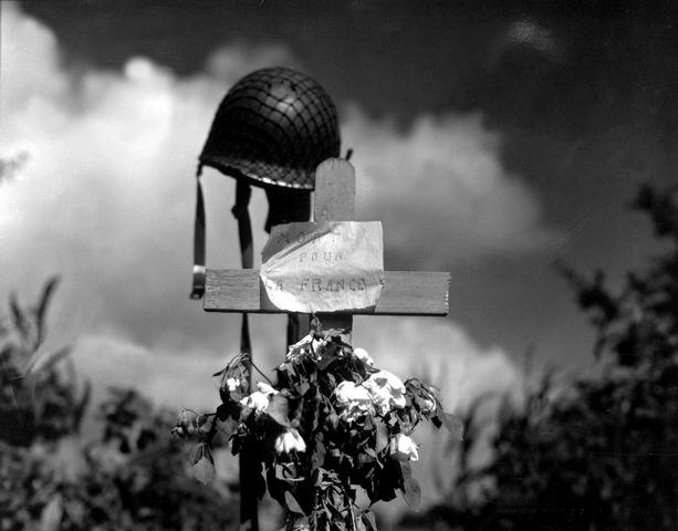 Sacrifice